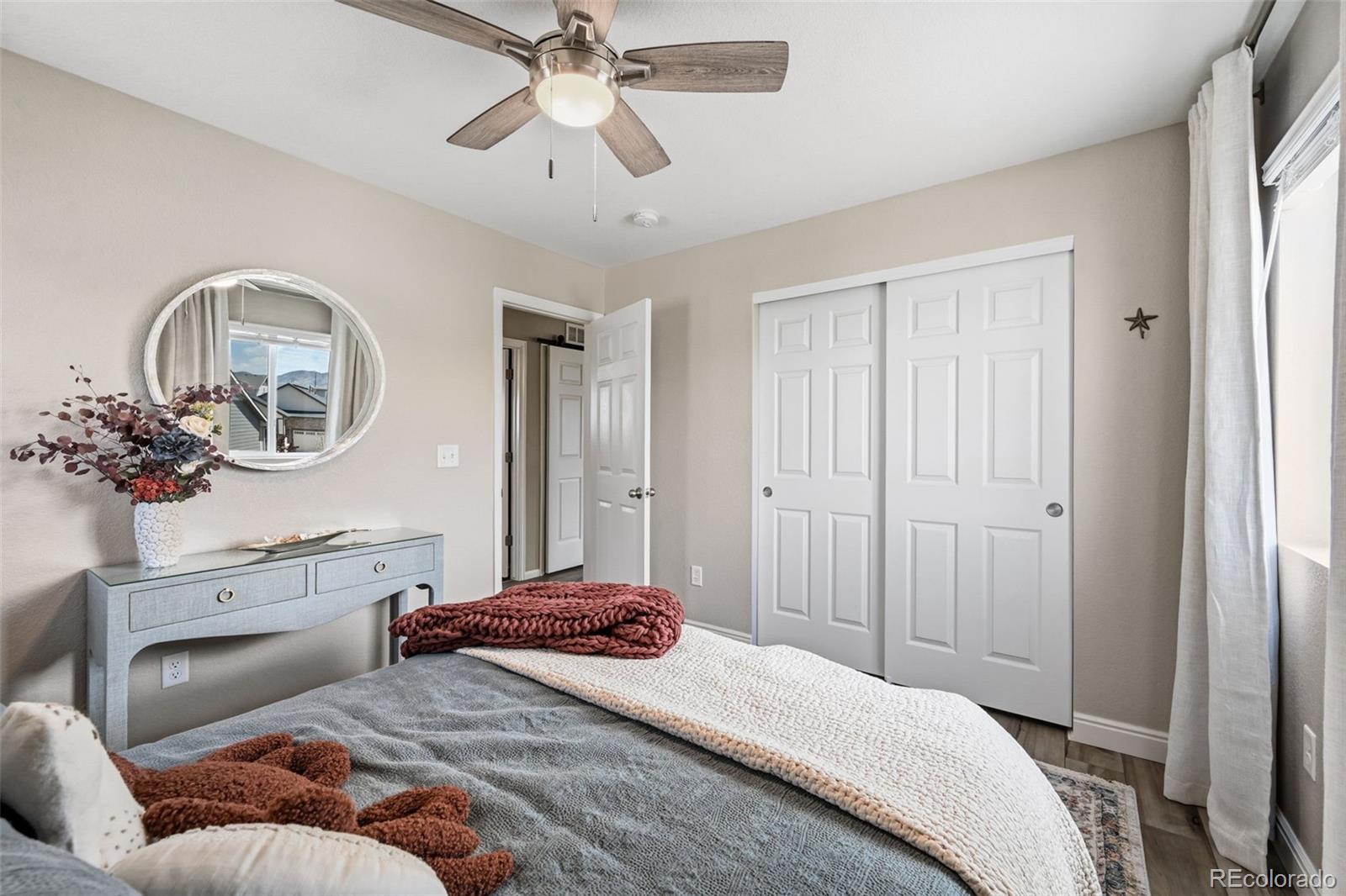 9149 Fraser River Street Littleton CO 80125