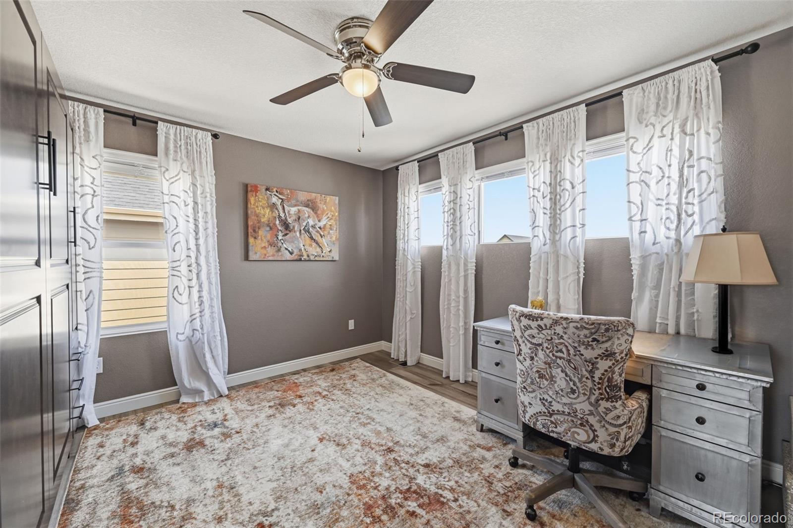 9149 Fraser River Street Littleton CO 80125