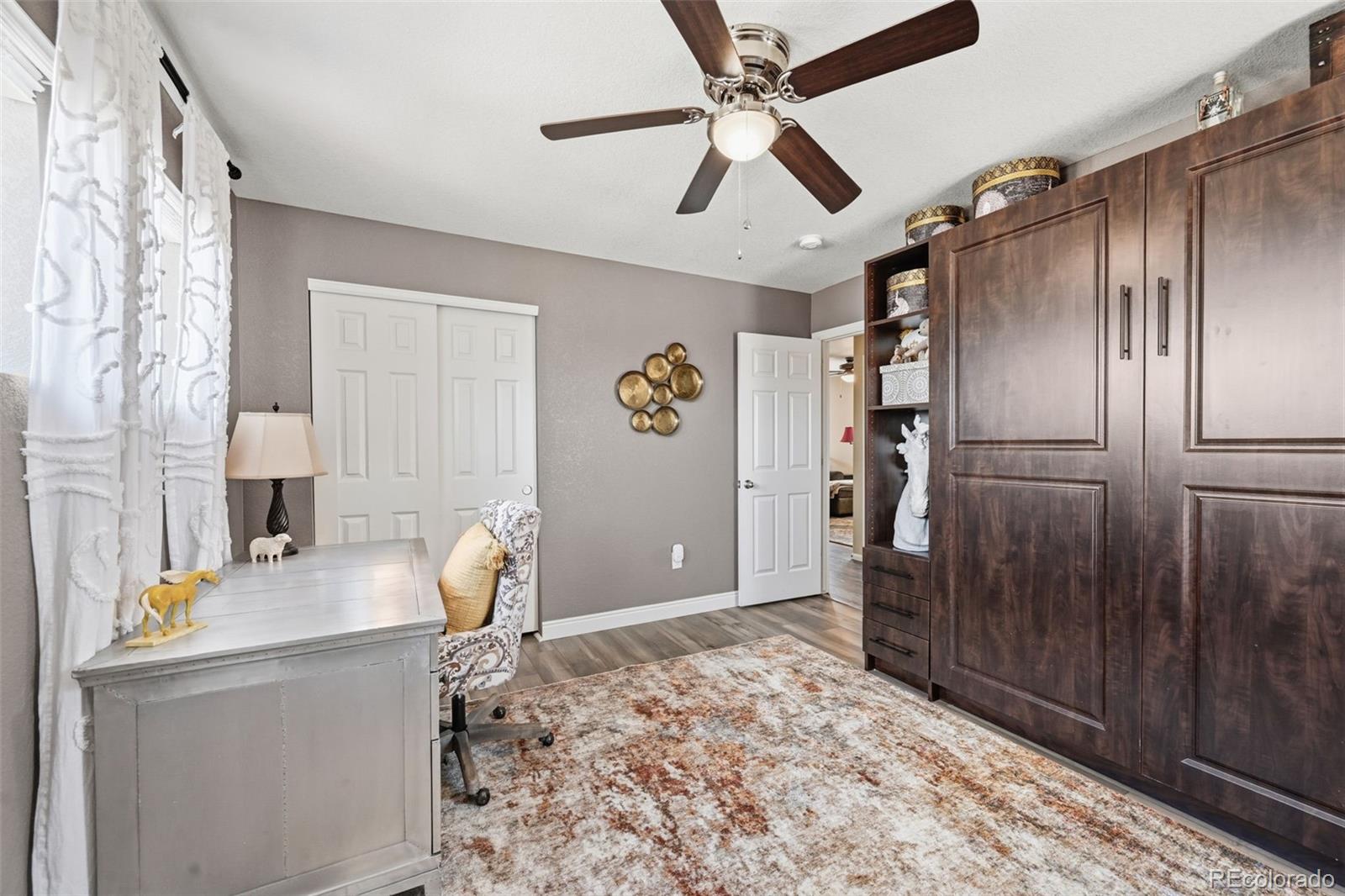 9149 Fraser River Street Littleton CO 80125