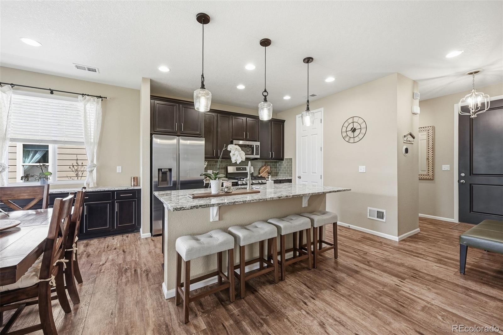 9149 Fraser River Street Littleton CO 80125