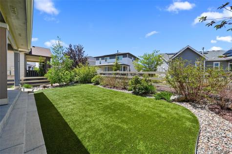 9149 Fraser River Street Littleton CO 80125