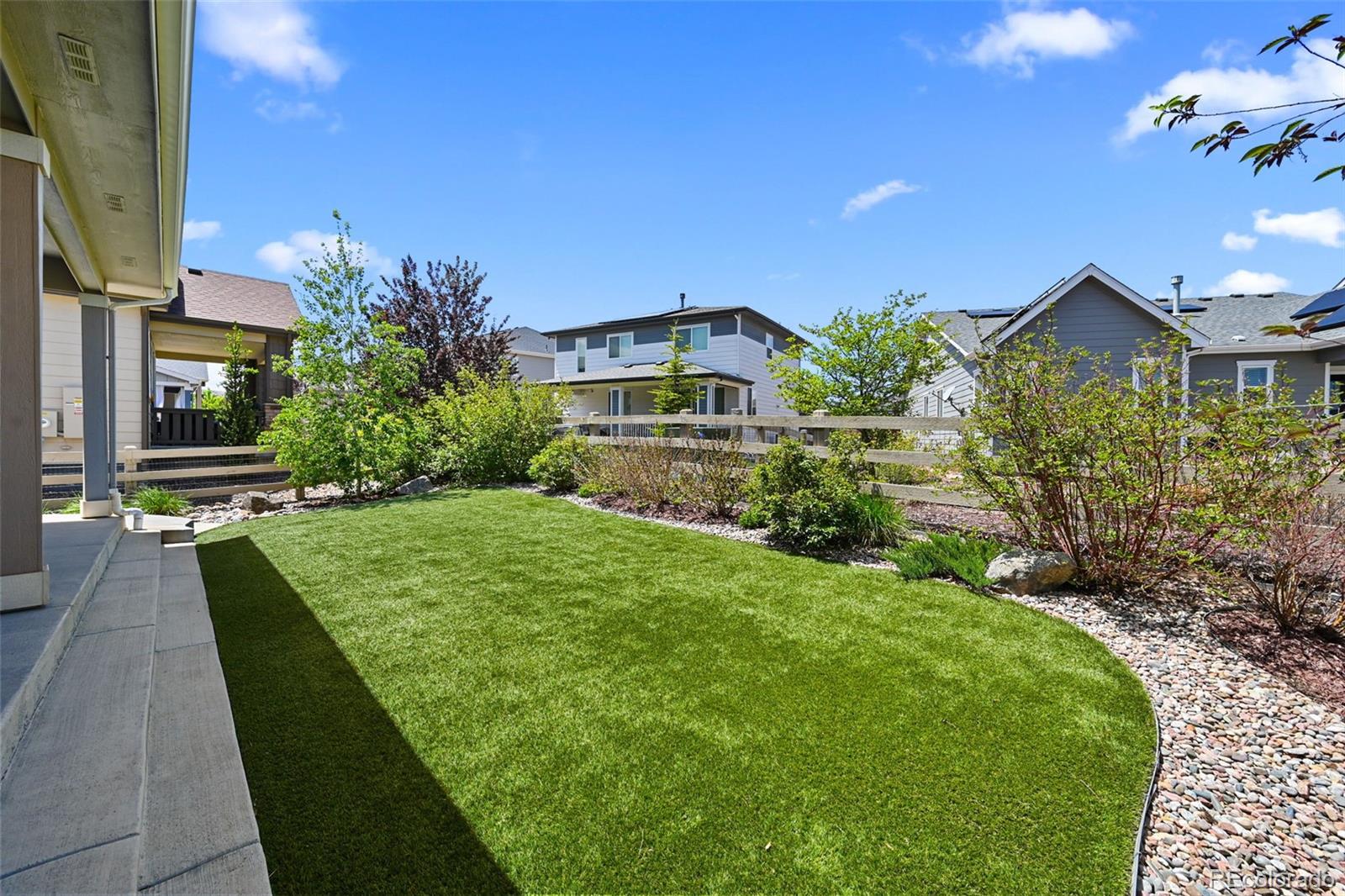 9149 Fraser River Street Littleton CO 80125
