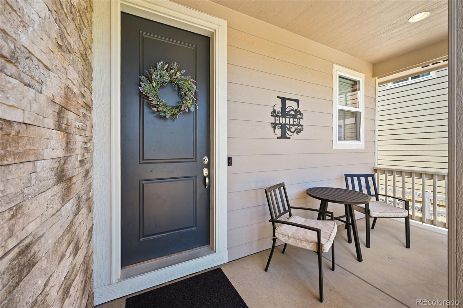 9149 Fraser River Street Littleton CO 80125