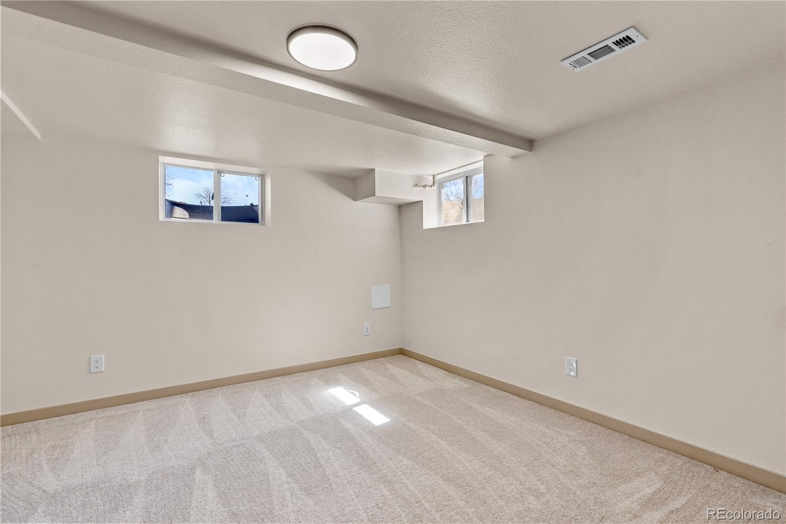 4785 S Elati Street Englewood CO 80110