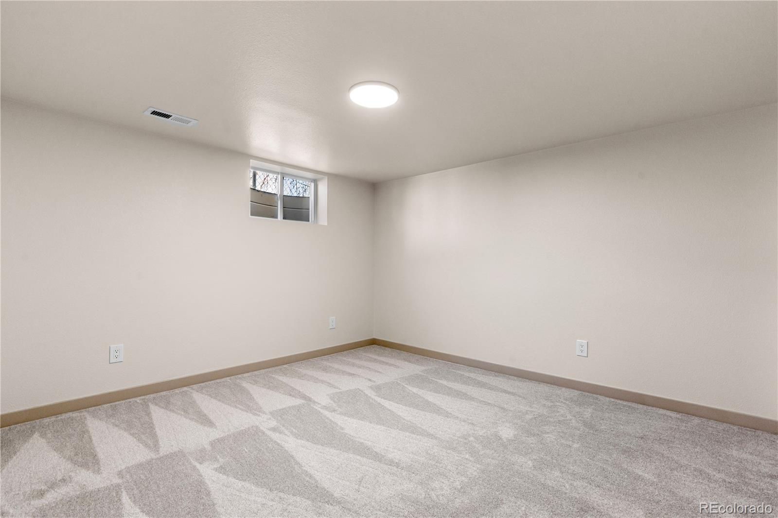4785 S Elati Street Englewood CO 80110