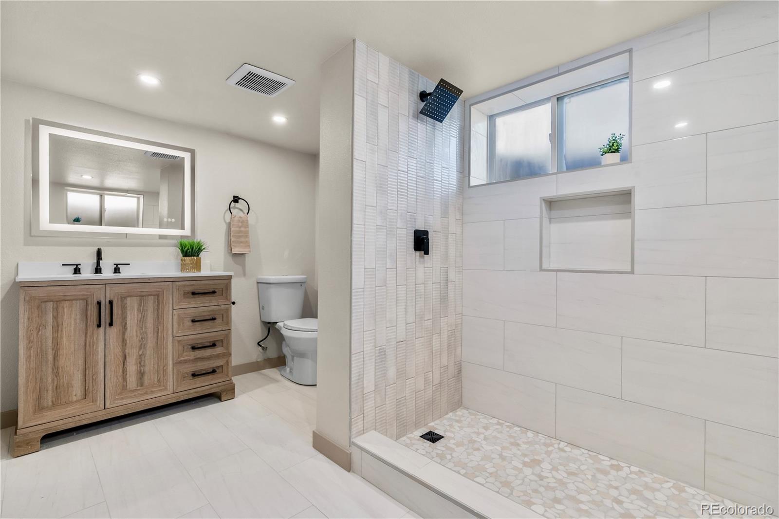 4785 S Elati Street Englewood CO 80110