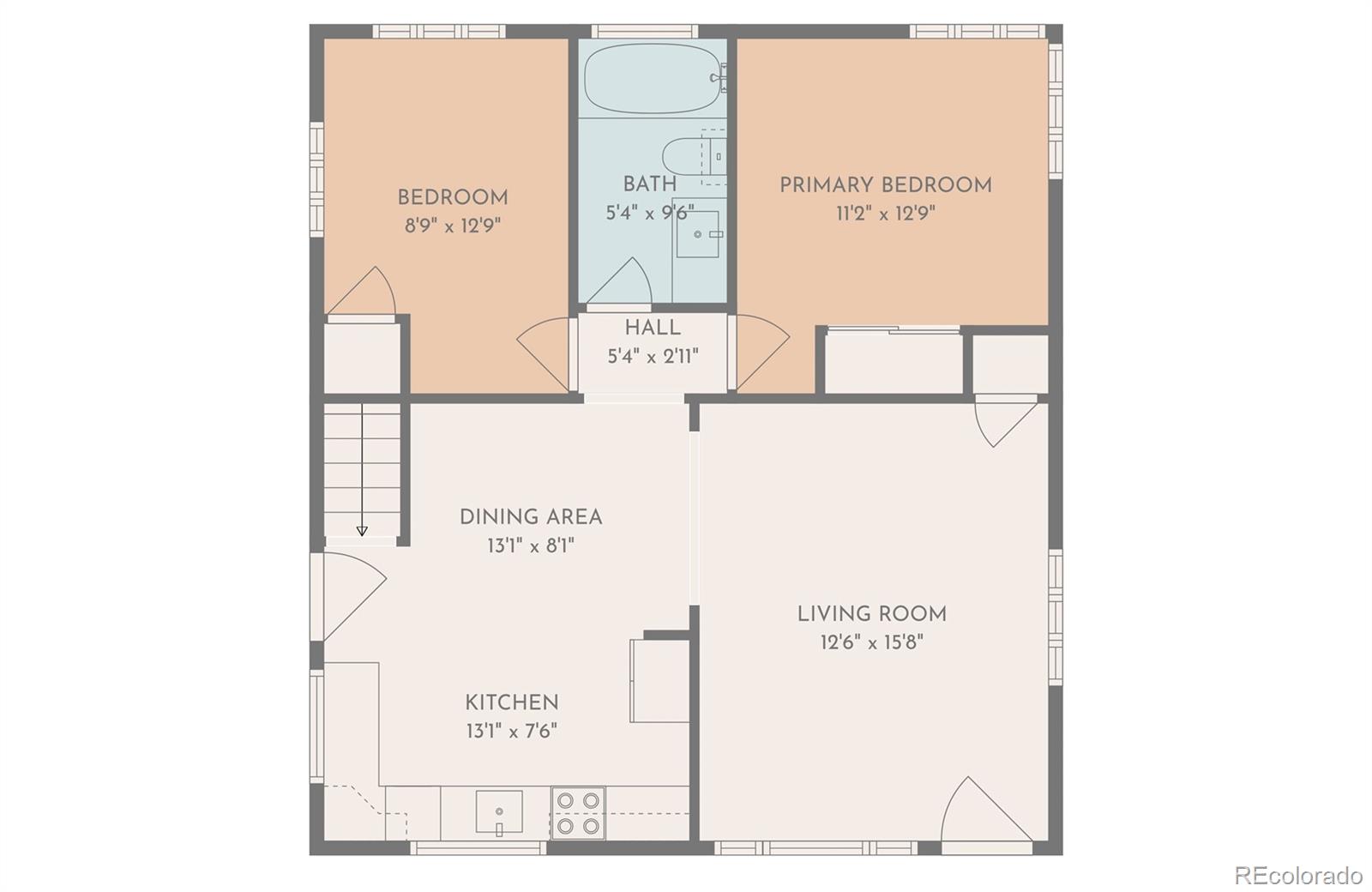 4785 S Elati Street Englewood CO 80110