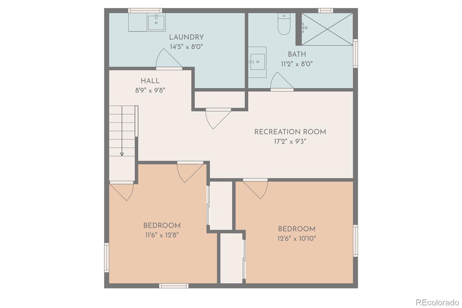 4785 S Elati Street Englewood CO 80110