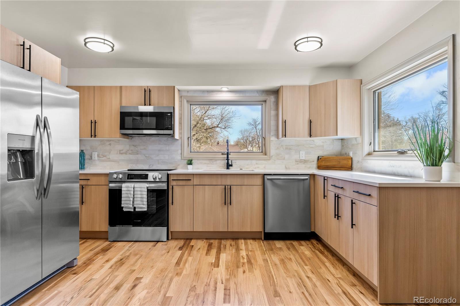 4785 S Elati Street Englewood CO 80110