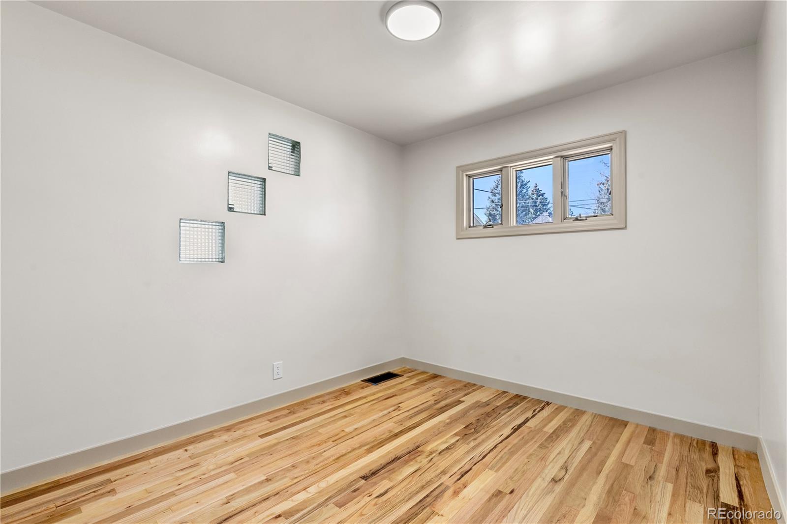 4785 S Elati Street Englewood CO 80110