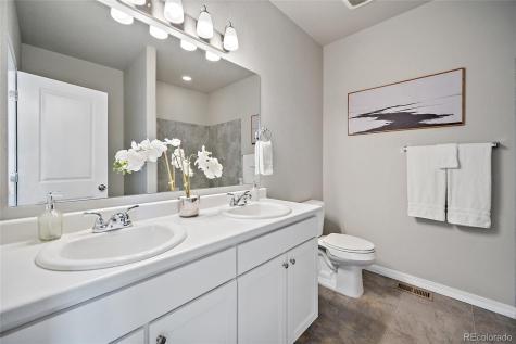 5255 Aeroglide Loop Colorado Springs CO 80916