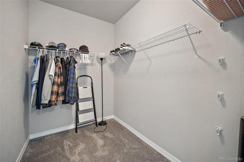 5255 Aeroglide Loop Colorado Springs CO 80916