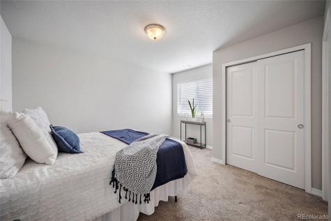 5255 Aeroglide Loop Colorado Springs CO 80916