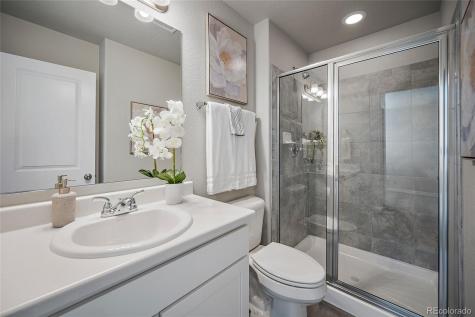 5255 Aeroglide Loop Colorado Springs CO 80916