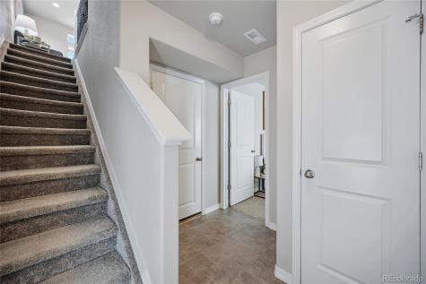 5255 Aeroglide Loop Colorado Springs CO 80916