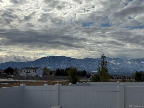 5255 Aeroglide Loop Colorado Springs CO 80916