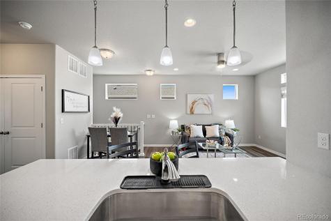 5255 Aeroglide Loop Colorado Springs CO 80916