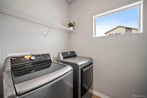 5255 Aeroglide Loop Colorado Springs CO 80916