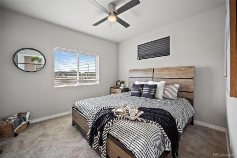 5255 Aeroglide Loop Colorado Springs CO 80916