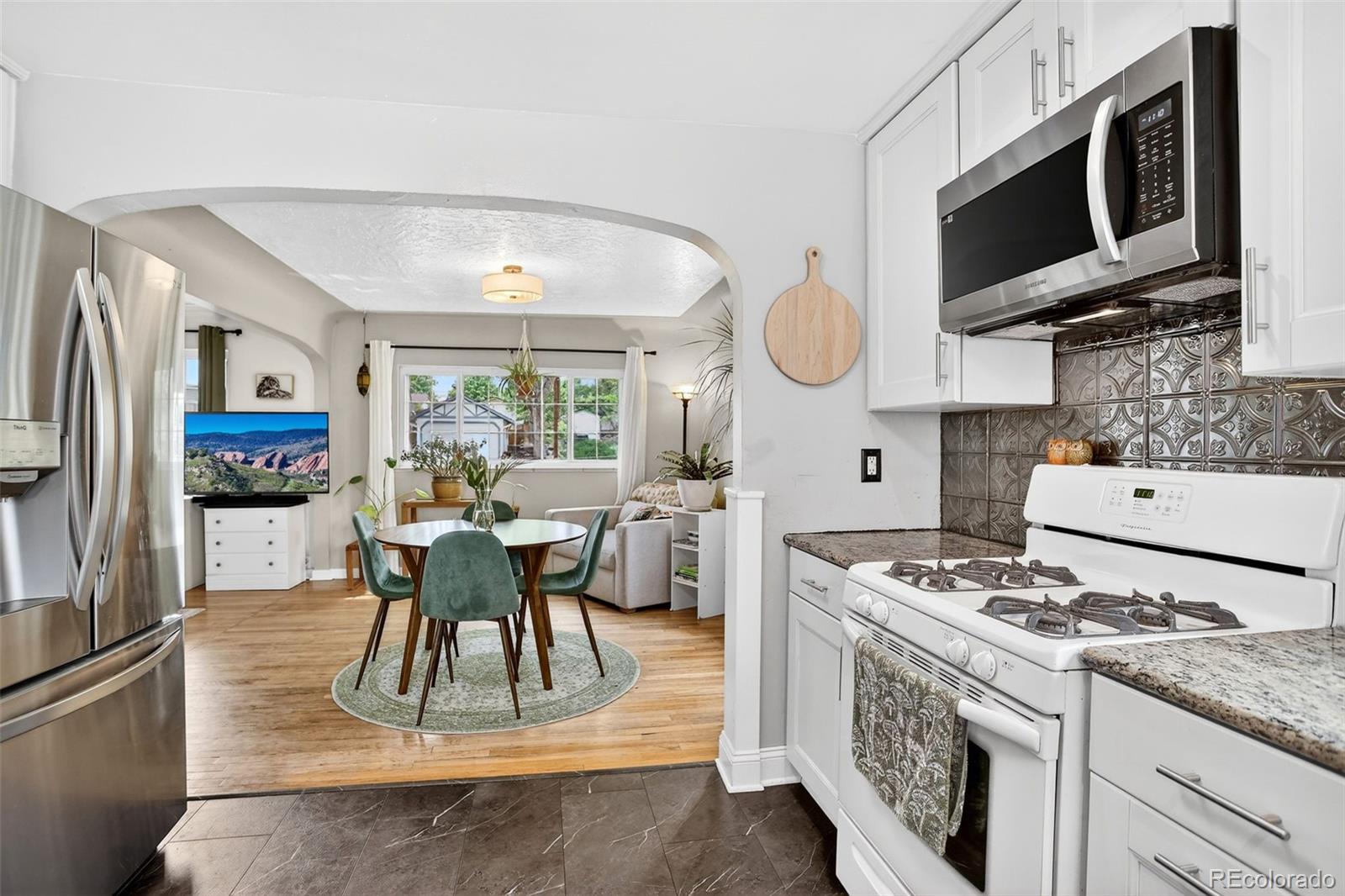 5331 Primrose Lane Denver CO 80221