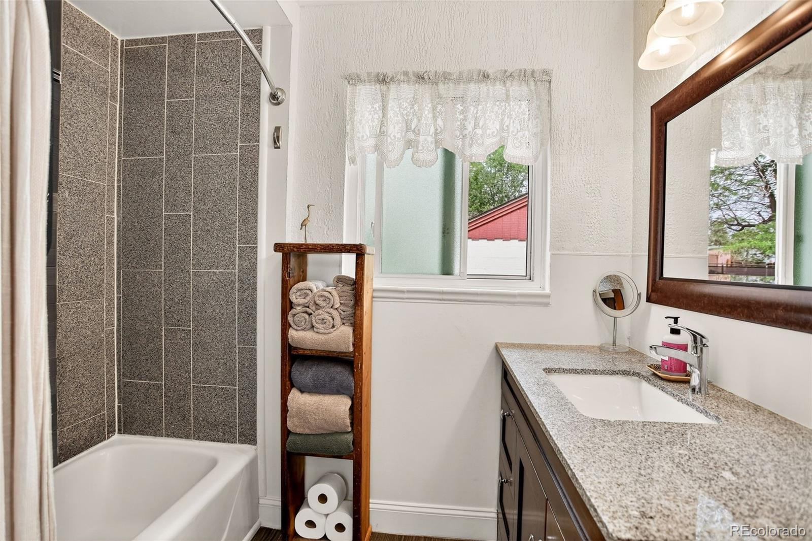 5331 Primrose Lane Denver CO 80221