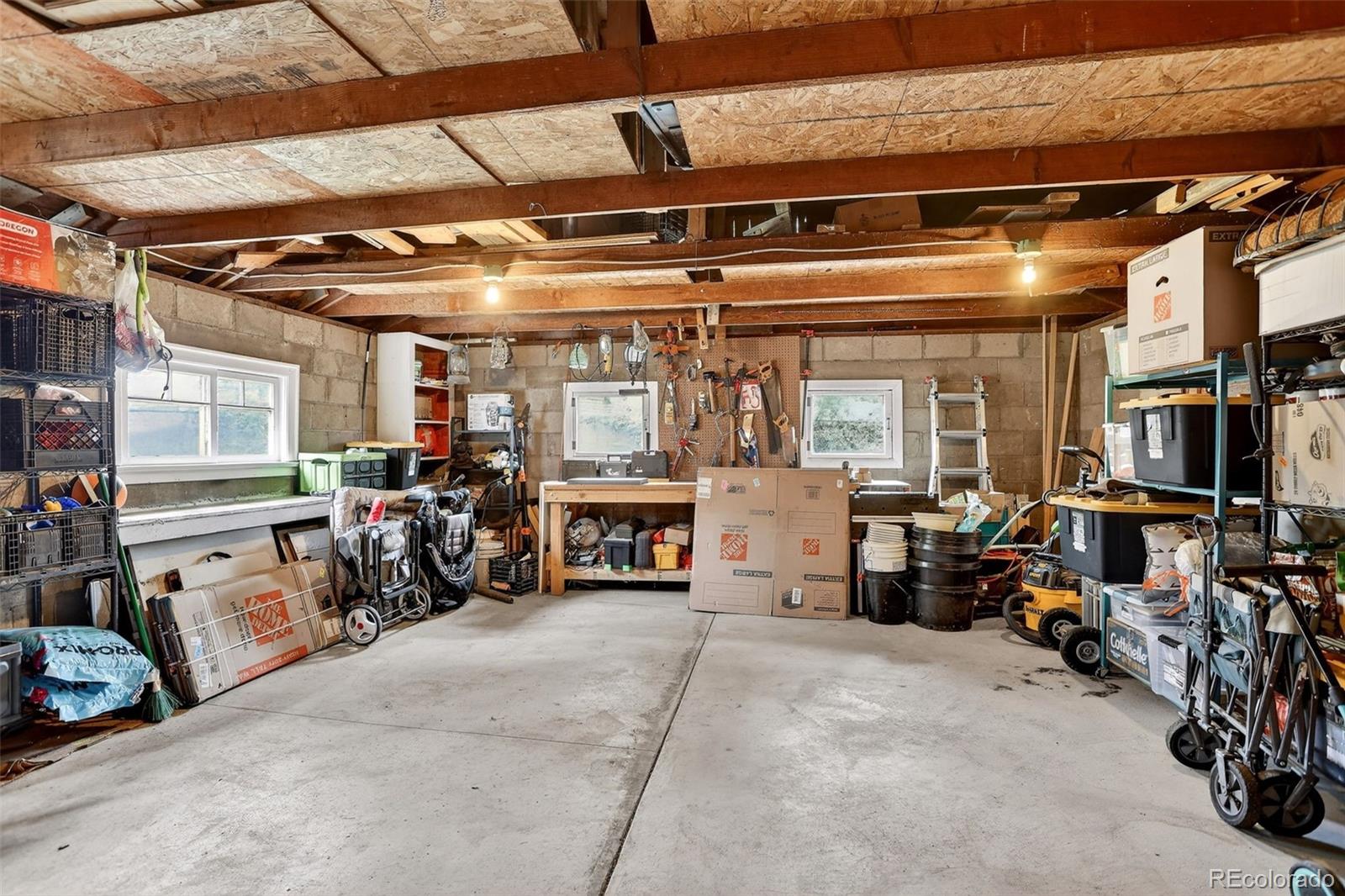 5331 Primrose Lane Denver CO 80221