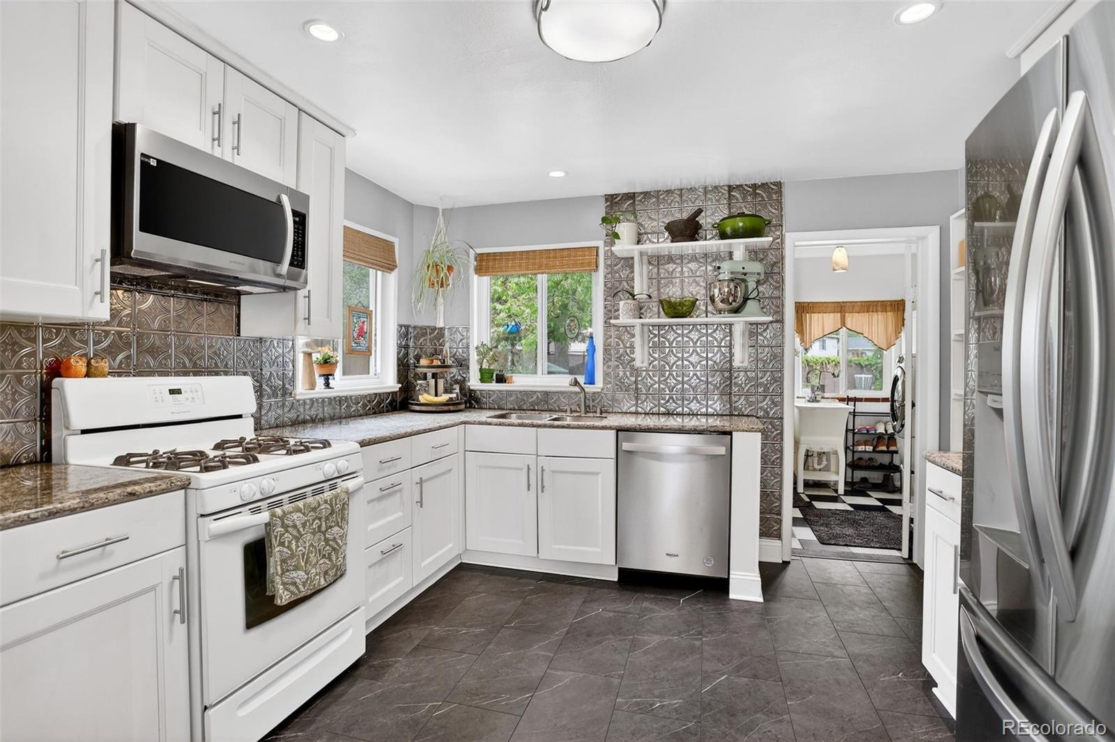 5331 Primrose Lane Denver CO 80221