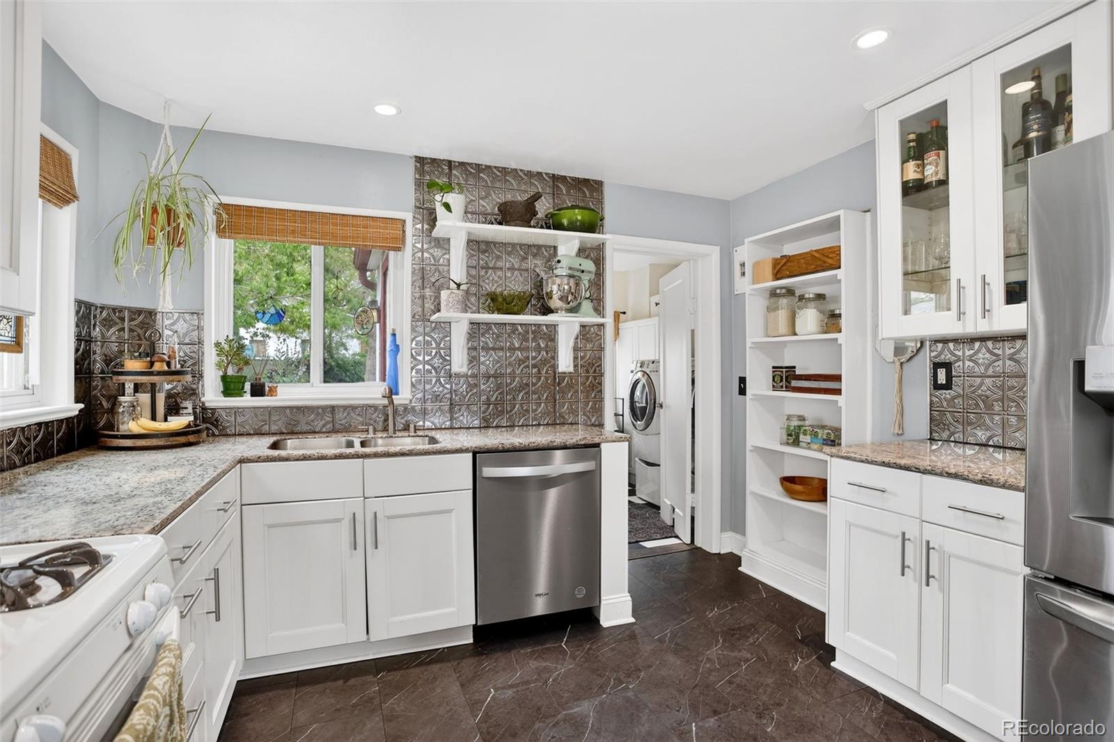 5331 Primrose Lane Denver CO 80221