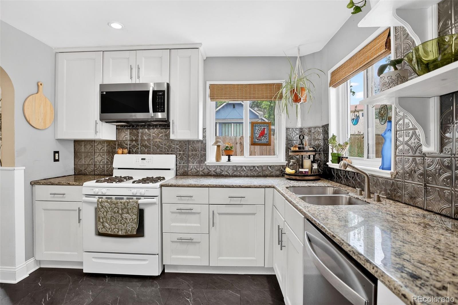5331 Primrose Lane Denver CO 80221