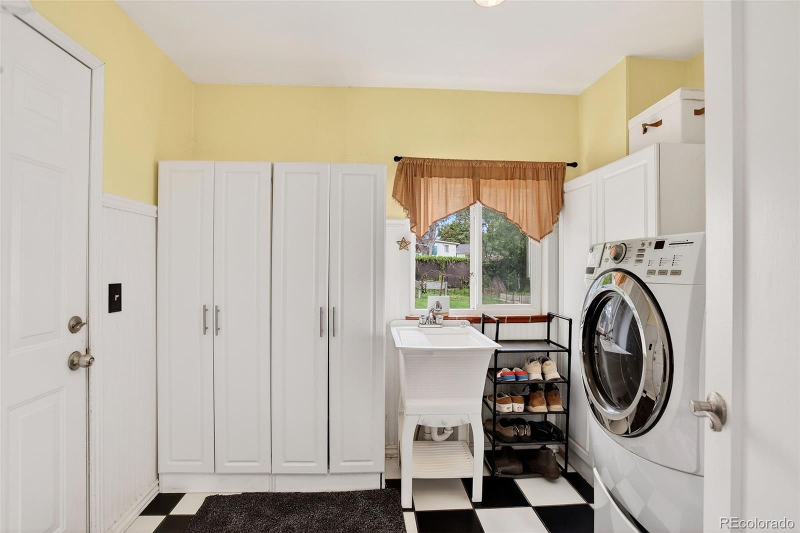 5331 Primrose Lane Denver CO 80221