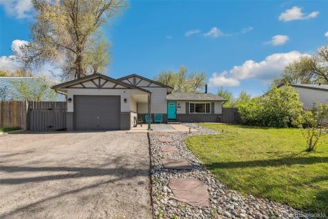 4475 London Lane Colorado Springs CO 80916