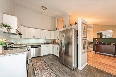 3165 Dublin Boulevard Colorado Springs CO 80918