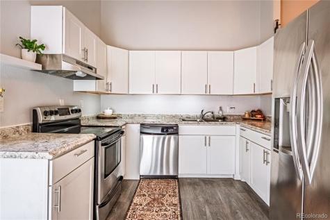 3165 Dublin Boulevard Colorado Springs CO 80918