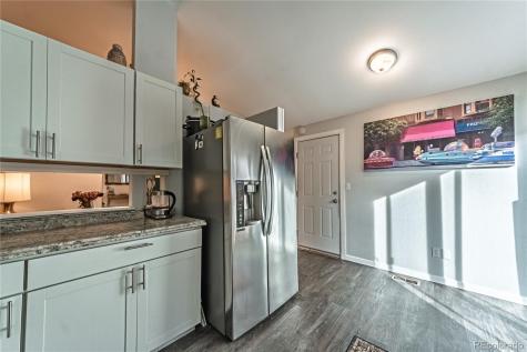 3165 Dublin Boulevard Colorado Springs CO 80918