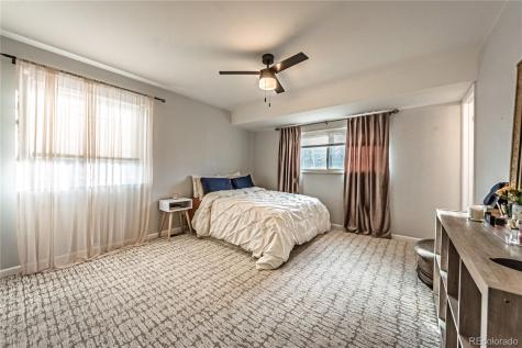 3165 Dublin Boulevard Colorado Springs CO 80918