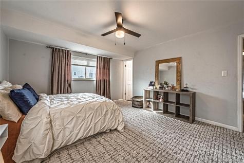 3165 Dublin Boulevard Colorado Springs CO 80918