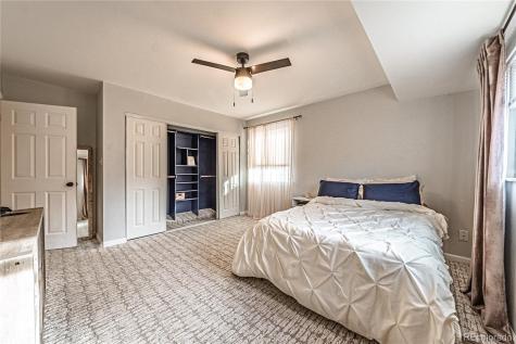 3165 Dublin Boulevard Colorado Springs CO 80918