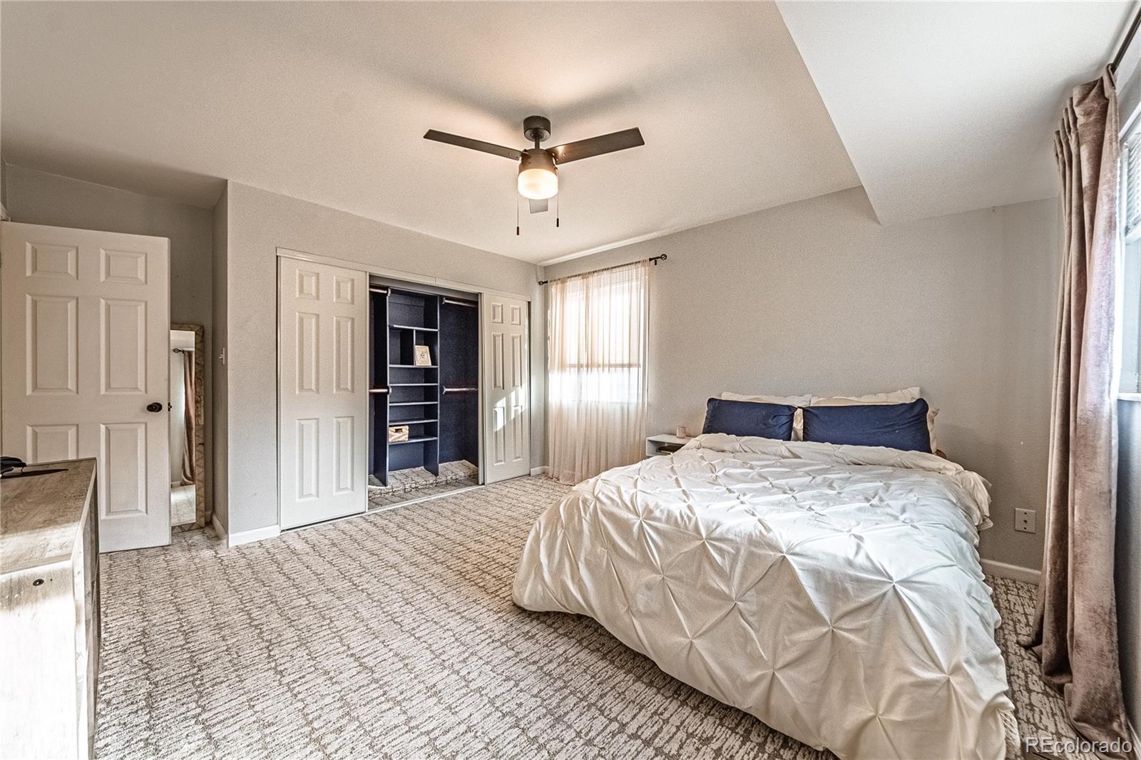 3165 Dublin Boulevard Colorado Springs CO 80918