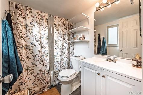 3165 Dublin Boulevard Colorado Springs CO 80918