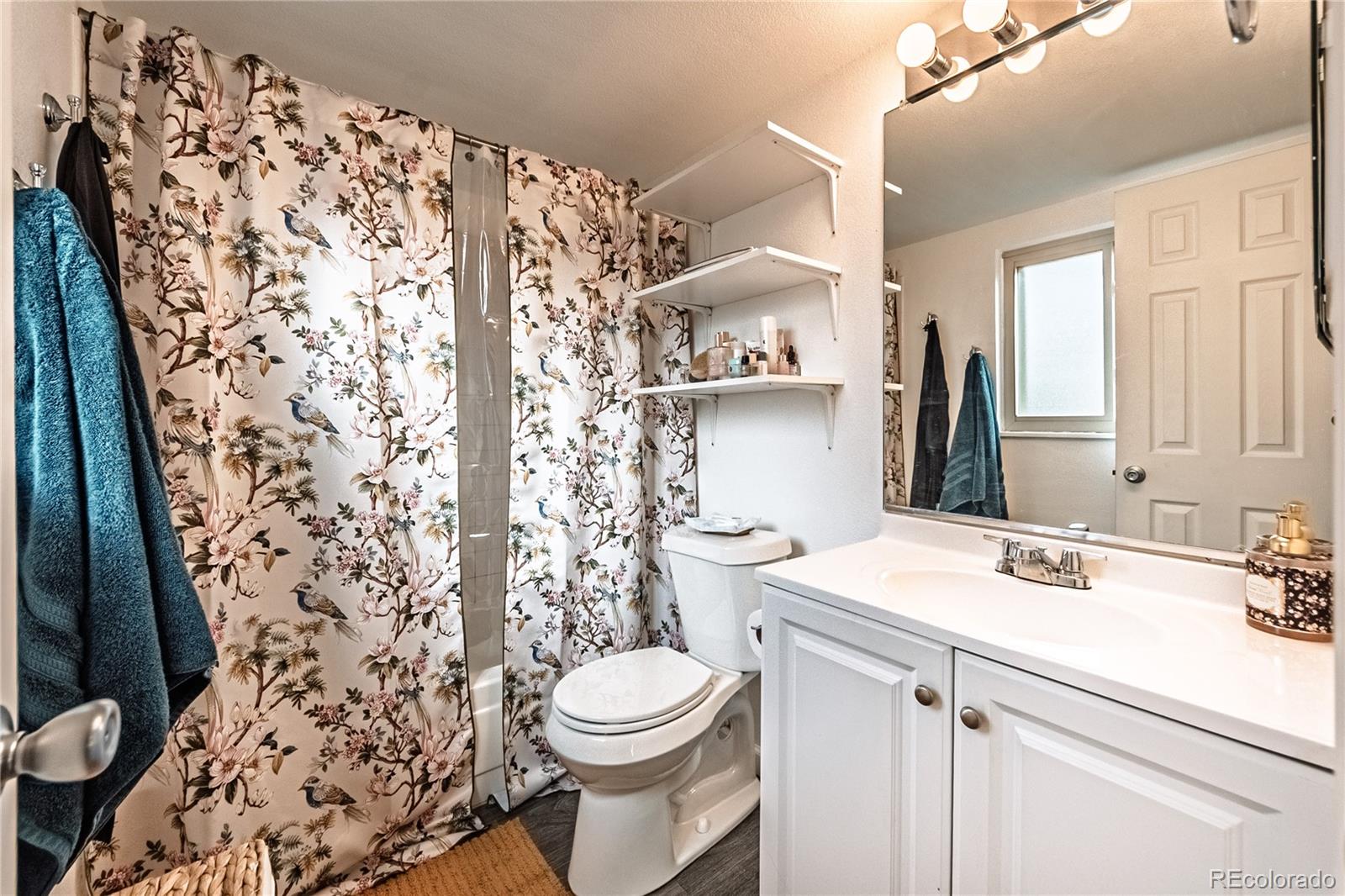 3165 Dublin Boulevard Colorado Springs CO 80918