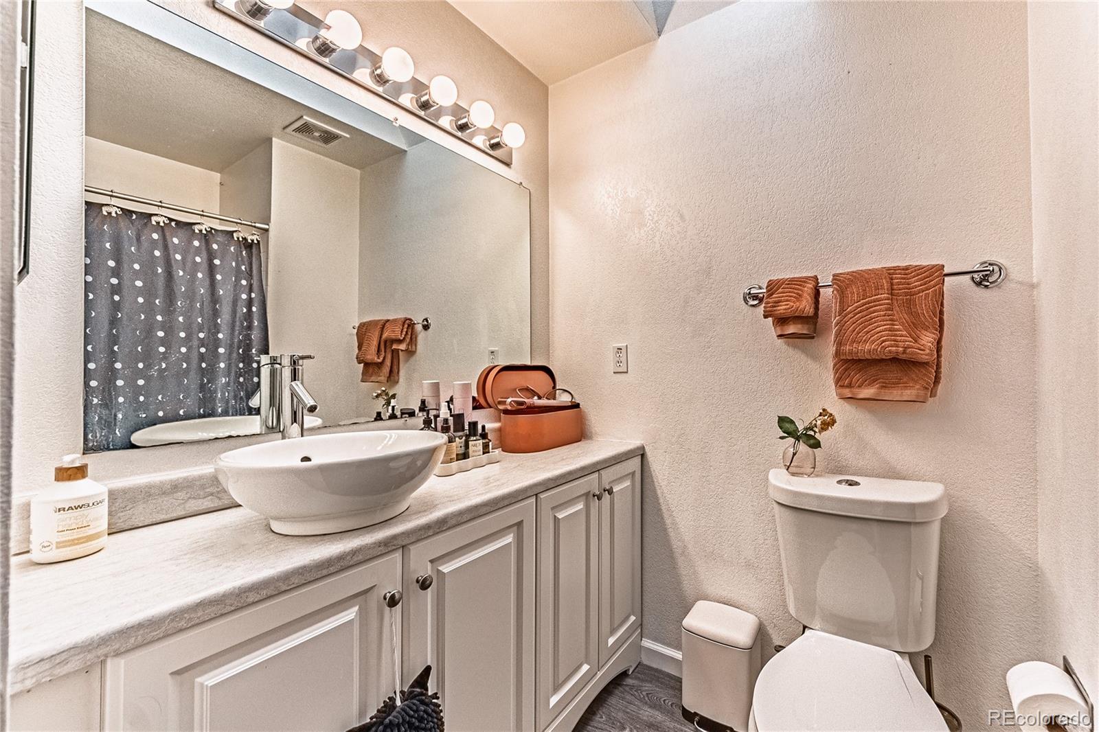 3165 Dublin Boulevard Colorado Springs CO 80918