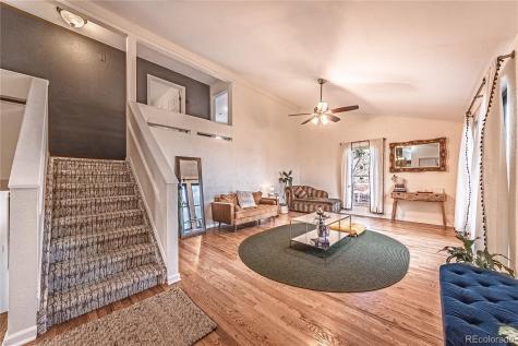 3165 Dublin Boulevard Colorado Springs CO 80918
