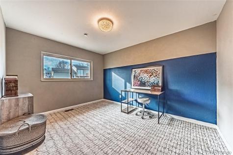 3165 Dublin Boulevard Colorado Springs CO 80918