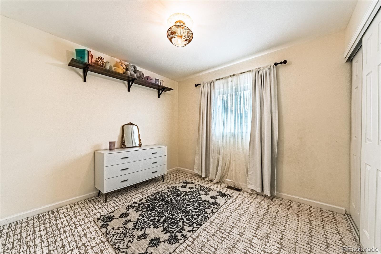 3165 Dublin Boulevard Colorado Springs CO 80918