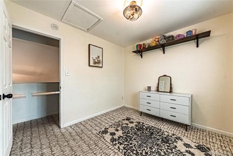 3165 Dublin Boulevard Colorado Springs CO 80918