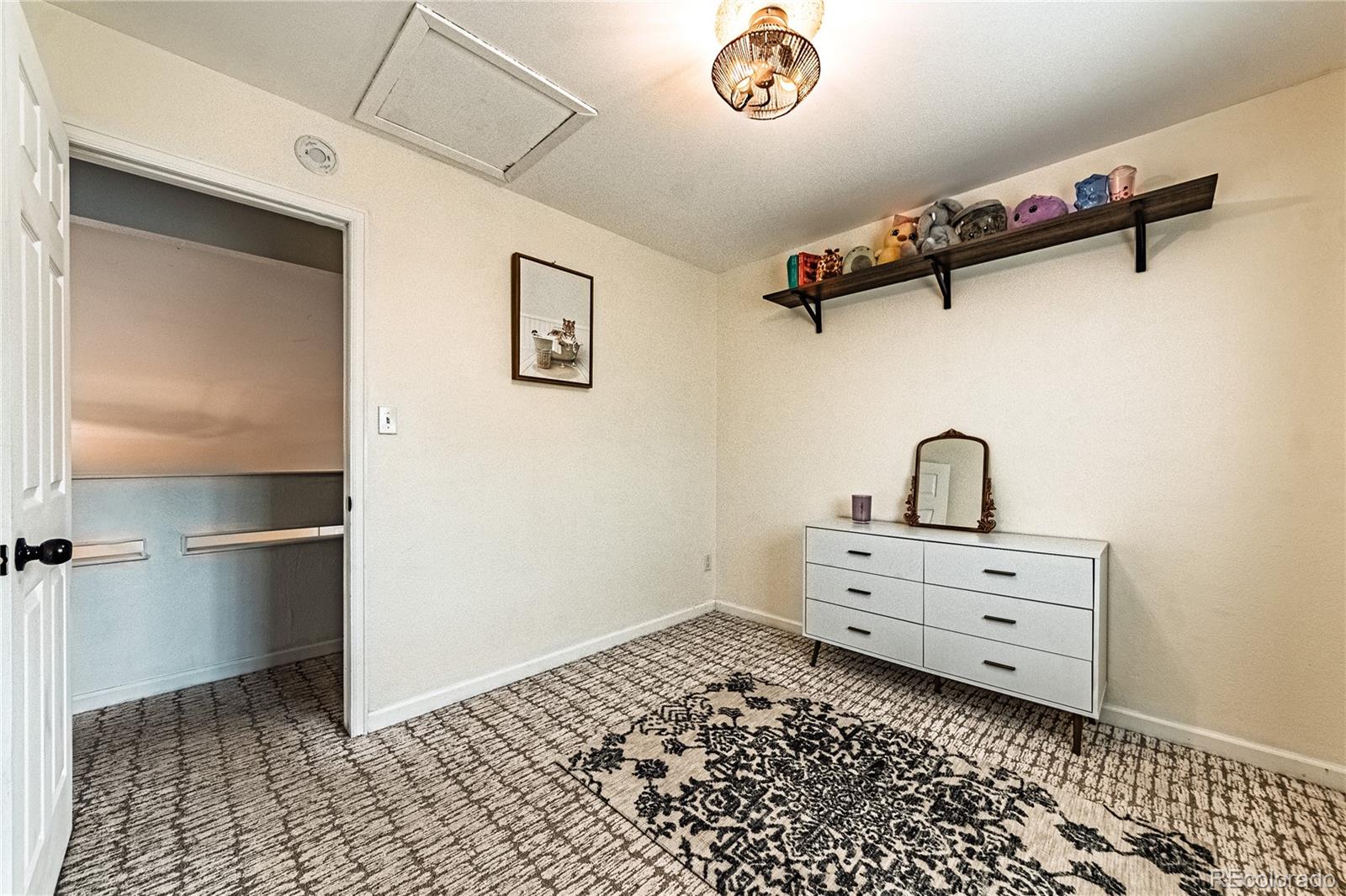 3165 Dublin Boulevard Colorado Springs CO 80918