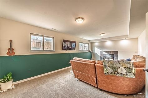 3165 Dublin Boulevard Colorado Springs CO 80918