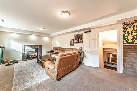 3165 Dublin Boulevard Colorado Springs CO 80918
