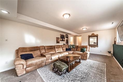 3165 Dublin Boulevard Colorado Springs CO 80918