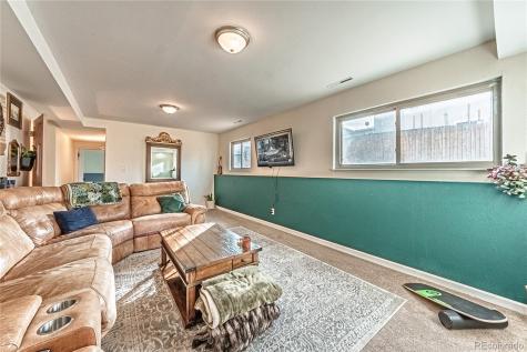 3165 Dublin Boulevard Colorado Springs CO 80918